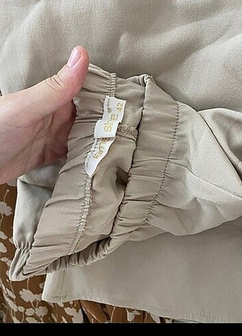 İkili takım - Görsel 5