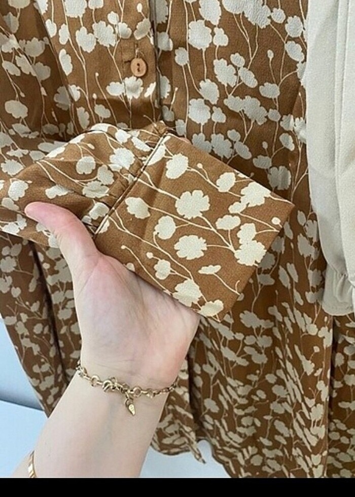 İkili takım - Görsel 3