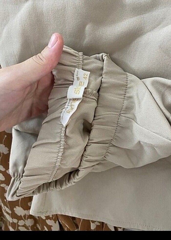 İkili takım - Görsel 5