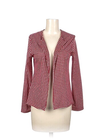 PreLoved Blazer %70 İndirimli.