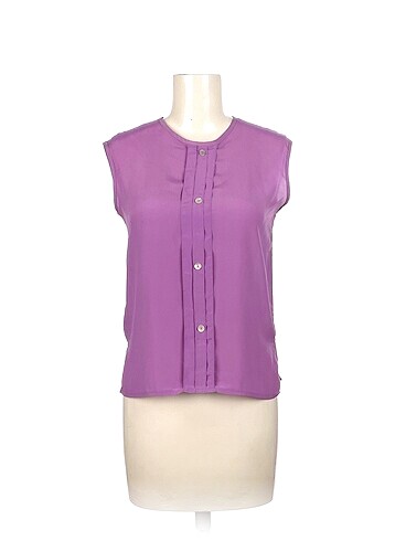 PreLoved Bluz %70 İndirimli.