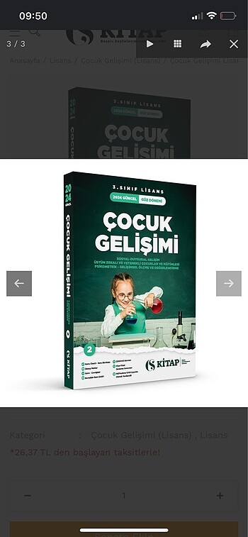 Cs kitap 3.sınıf güz