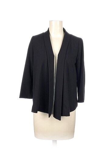 H&M Blazer %70 İndirimli.