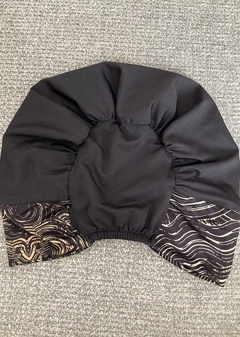 haşema,kadın mayo,kadın haşema,kapalı mayo - Görsel 6