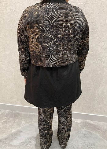 haşema,kadın mayo,kadın haşema,kapalı mayo - Görsel 7