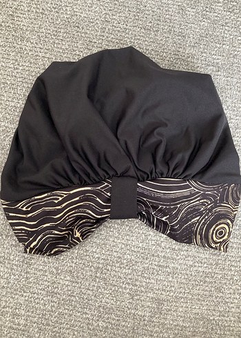 haşema,kadın mayo,kadın haşema,kapalı mayo - Görsel 8