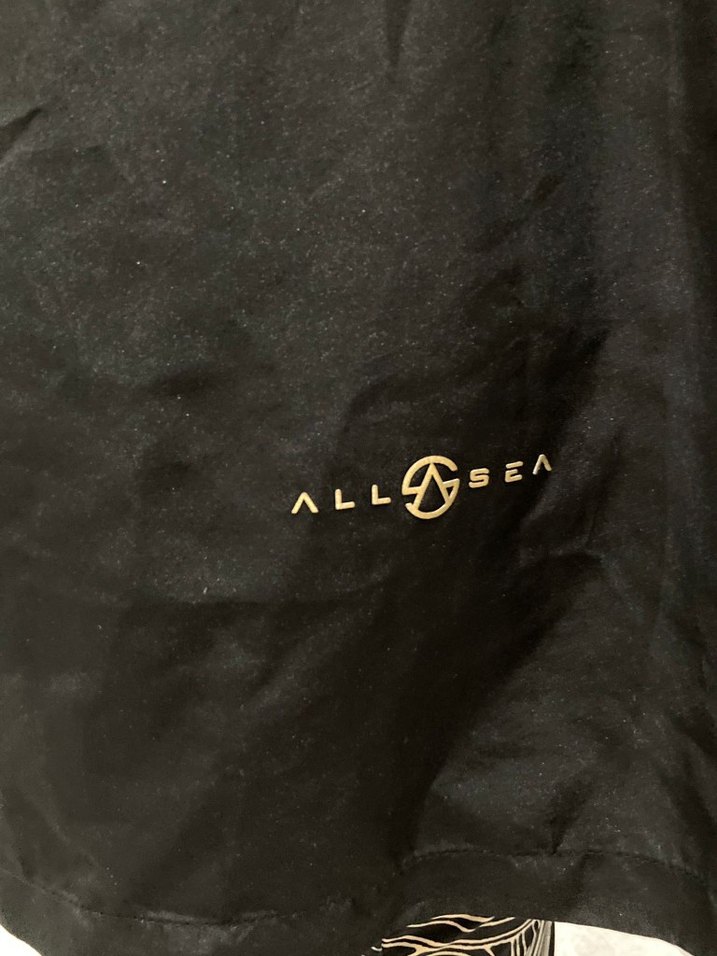 haşema,kadın mayo,kadın haşema,kapalı mayo - Görsel 2