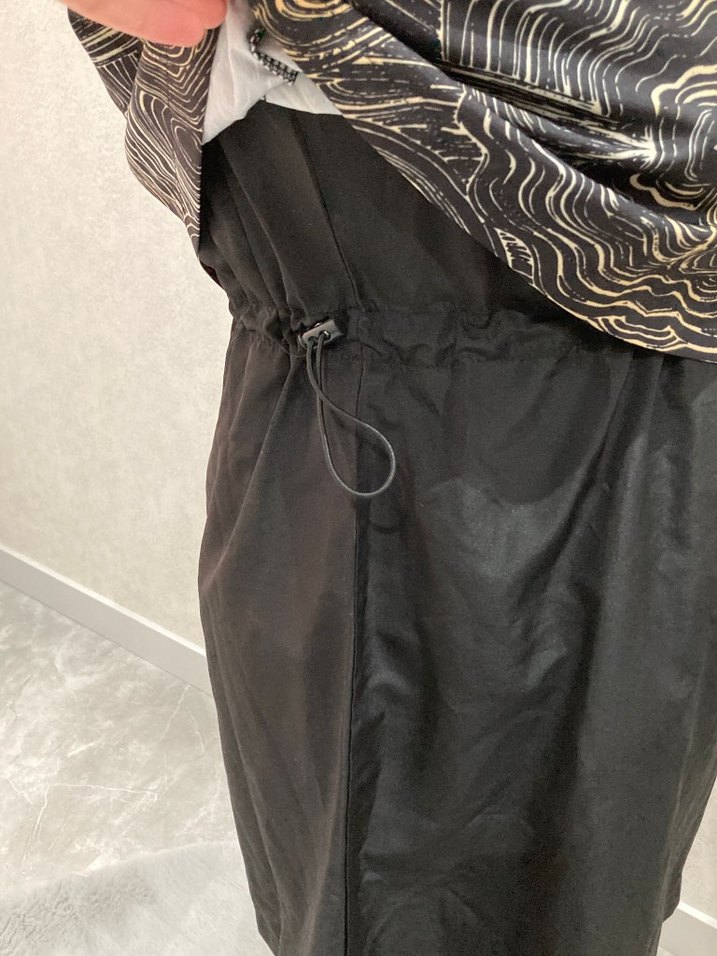 haşema,kadın mayo,kadın haşema,kapalı mayo - Görsel 4