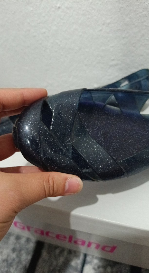 deniz ayakkabısı,deniz terliği deniz babeti,deniz sandalet - Görsel 3