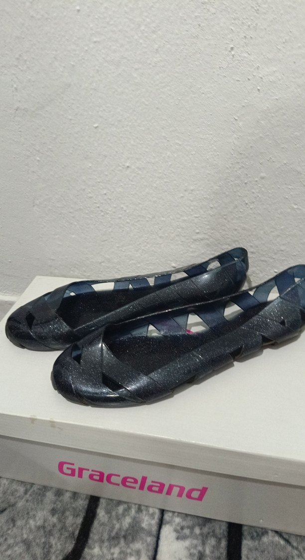 deniz ayakkabısı,deniz terliği deniz babeti,deniz sandalet - Görsel 2