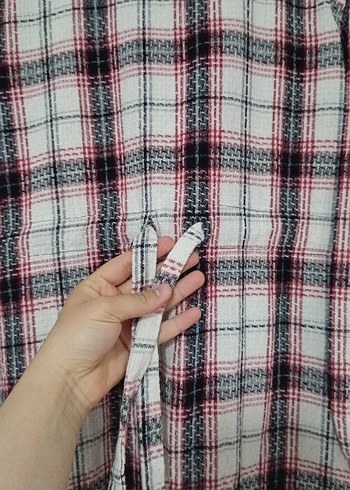 40 Beden tüvit elbise, tesettür elbise,kışlık elbise,kalın elbise,