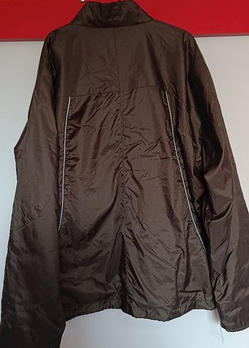 erkek yağmurluk takım,erkek eşofman takımı,erkek spor takım - Görsel 7