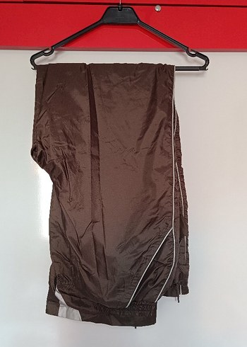 erkek yağmurluk takım,erkek eşofman takımı,erkek spor takım - Görsel 8