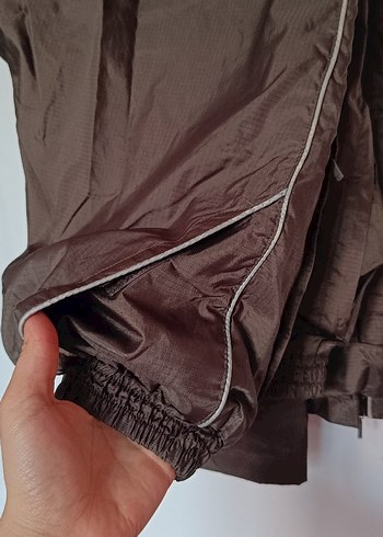 erkek yağmurluk takım,erkek eşofman takımı,erkek spor takım - Görsel 9