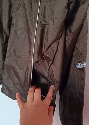 erkek yağmurluk takım,erkek eşofman takımı,erkek spor takım - Görsel 5