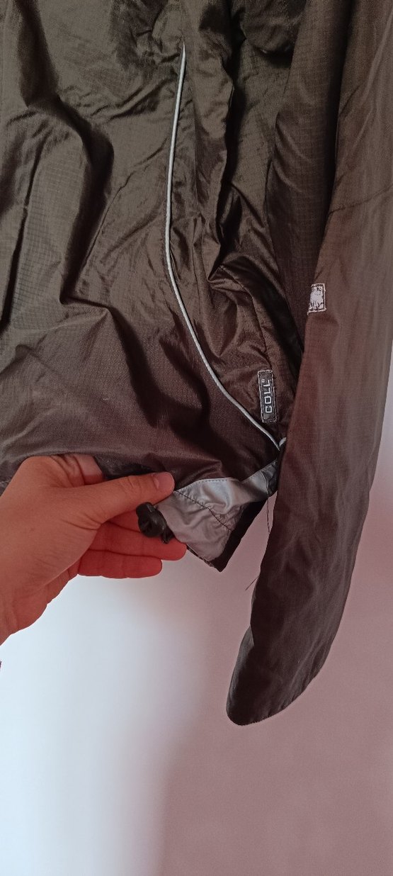 erkek yağmurluk takım,erkek eşofman takımı,erkek spor takım - Görsel 4