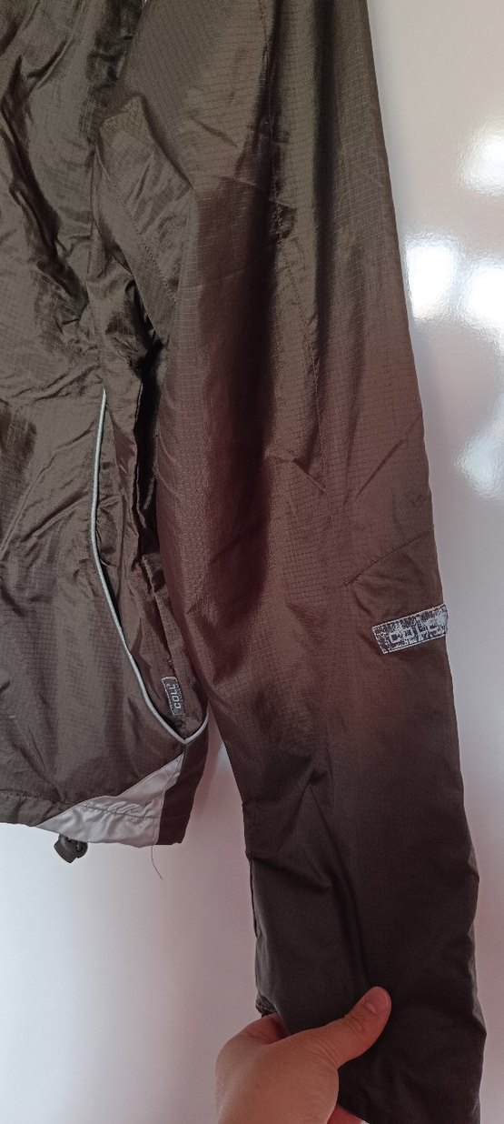 erkek yağmurluk takım,erkek eşofman takımı,erkek spor takım - Görsel 3