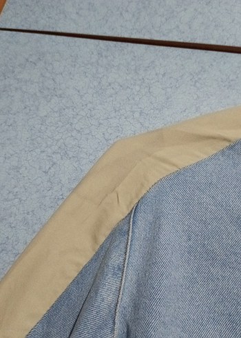 kot trenchcoat,trenchcoat,kot ceket,uzun trençkot,trençkot,ceket - Görsel 7