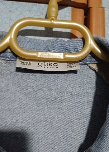 kot trenchcoat,trenchcoat,kot ceket,uzun trençkot,trençkot,ceket - Görsel 5