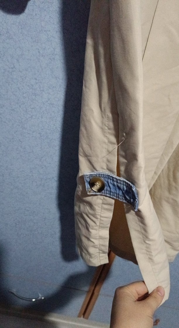 kot trenchcoat,trenchcoat,kot ceket,uzun trençkot,trençkot,ceket - Görsel 3