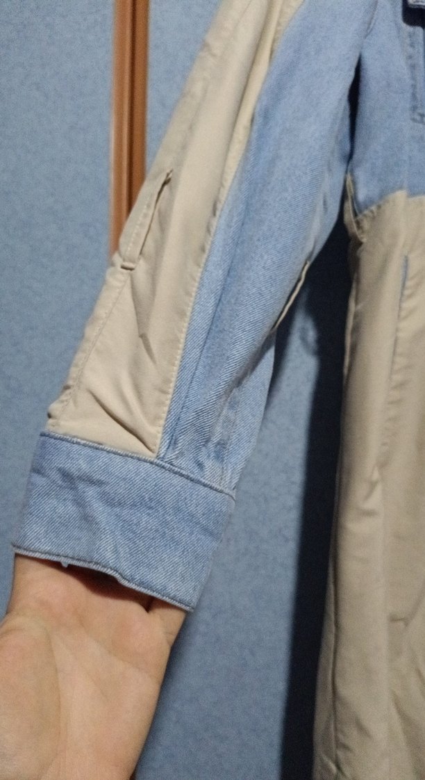 kot trenchcoat,trenchcoat,kot ceket,uzun trençkot,trençkot,ceket - Görsel 2