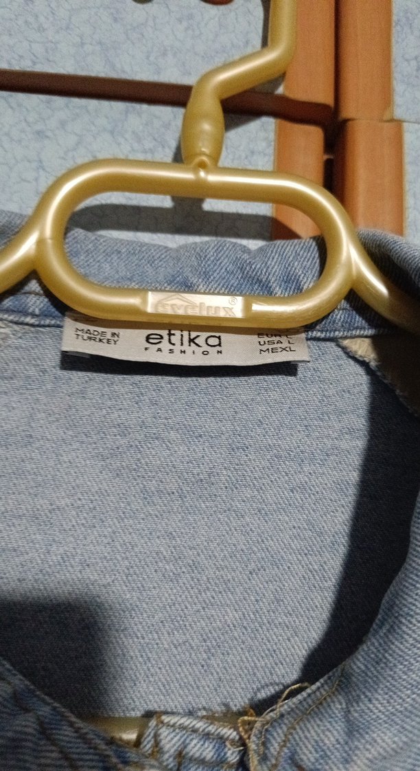 kot trenchcoat,trenchcoat,kot ceket,uzun trençkot,trençkot,ceket - Görsel 5