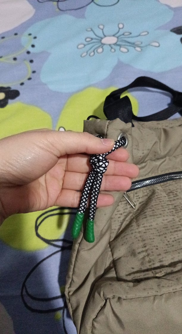 el çantası spor çanta,kadın çantası,kumaş çanta, çanta, LCWçanta - Görsel 4