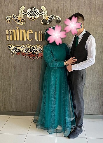 Abiye,tesettür abiye,nişanlık, tesettür elbise,kınalık, tesettür