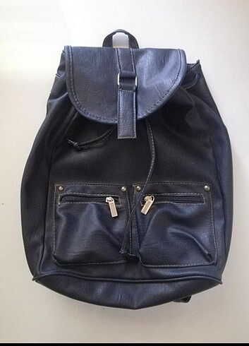 Sırt çantası, okul çantası, bayan çanta 
