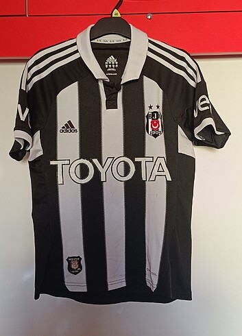 Beşiktaş forma,forma,bjk forma,erkek forma, çocuk forma, unisex 