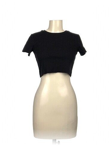 Koton T-shirt %70 İndirimli.