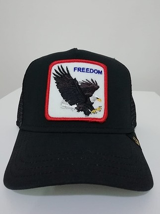 Orjinal Goorin Bros Şapka