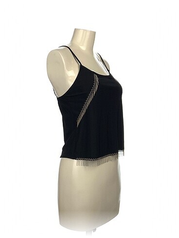 Twist Twist Askılı %70 İndirimli.