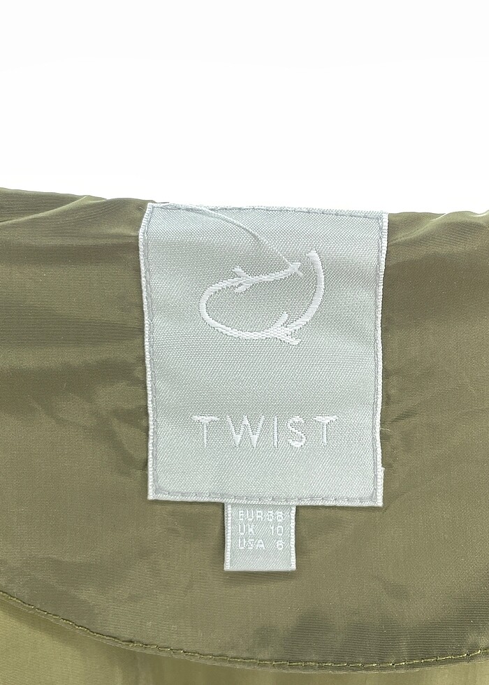 Twist Mont %70 İndirimli. - Görsel 4