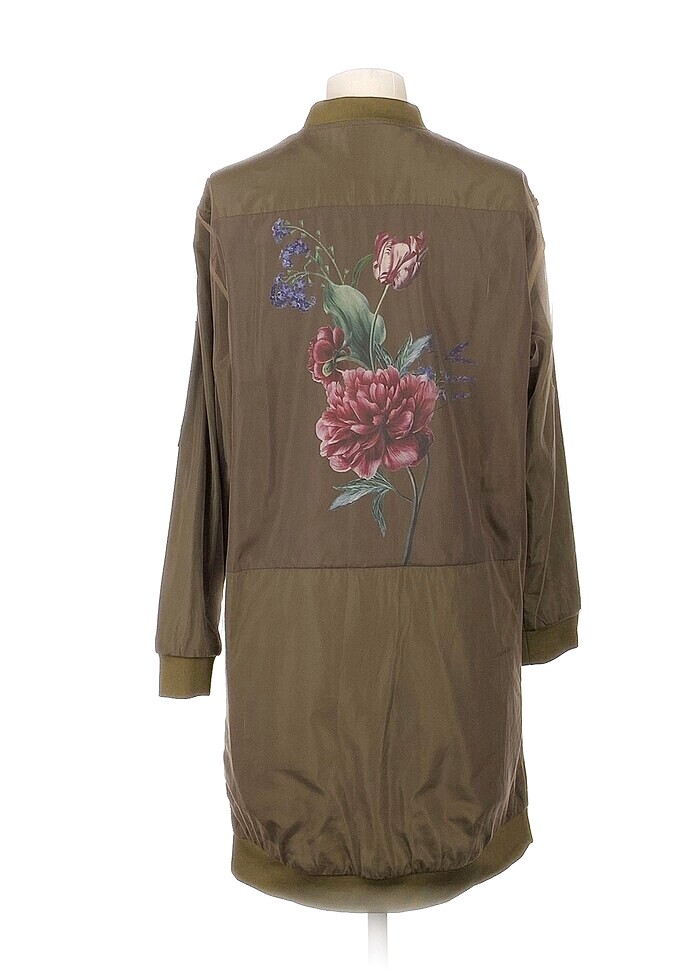 Twist Mont %70 İndirimli. - Görsel 3