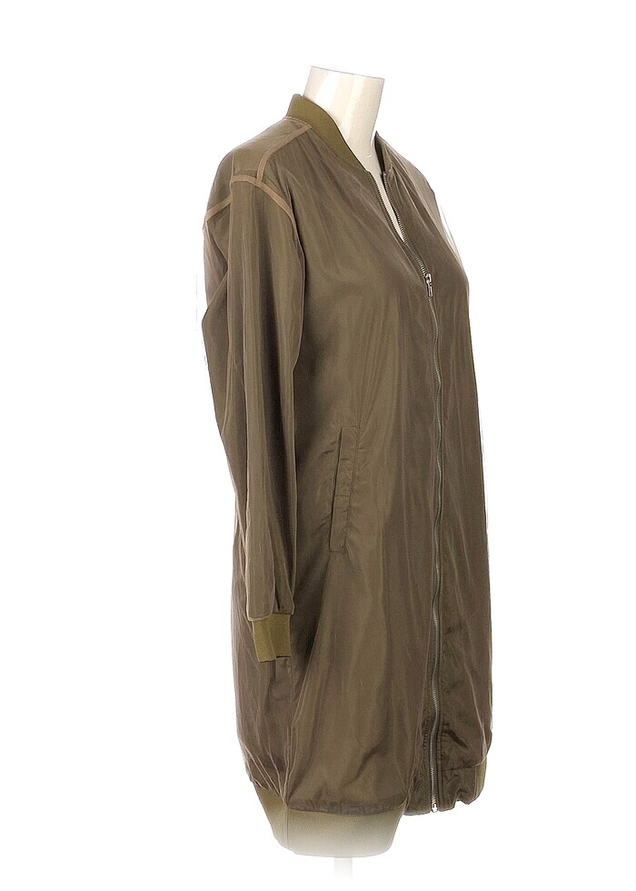 Twist Mont %70 İndirimli. - Görsel 2