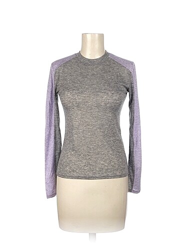 Twist Bluz %70 İndirimli.
