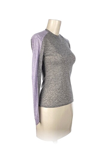 Twist Twist Bluz %70 İndirimli.
