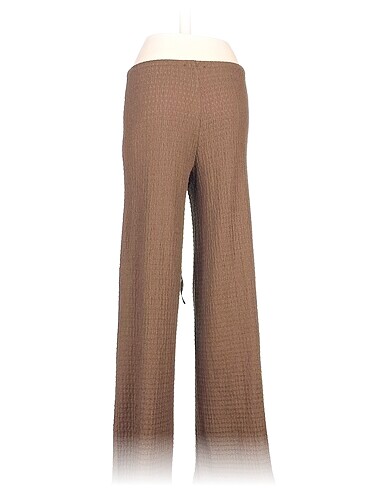 Zara Düz Kesim %70 İndirimli. - Görsel 3