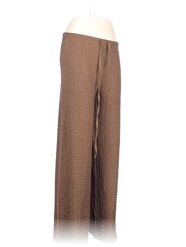 Zara Düz Kesim %70 İndirimli. - Görsel 2