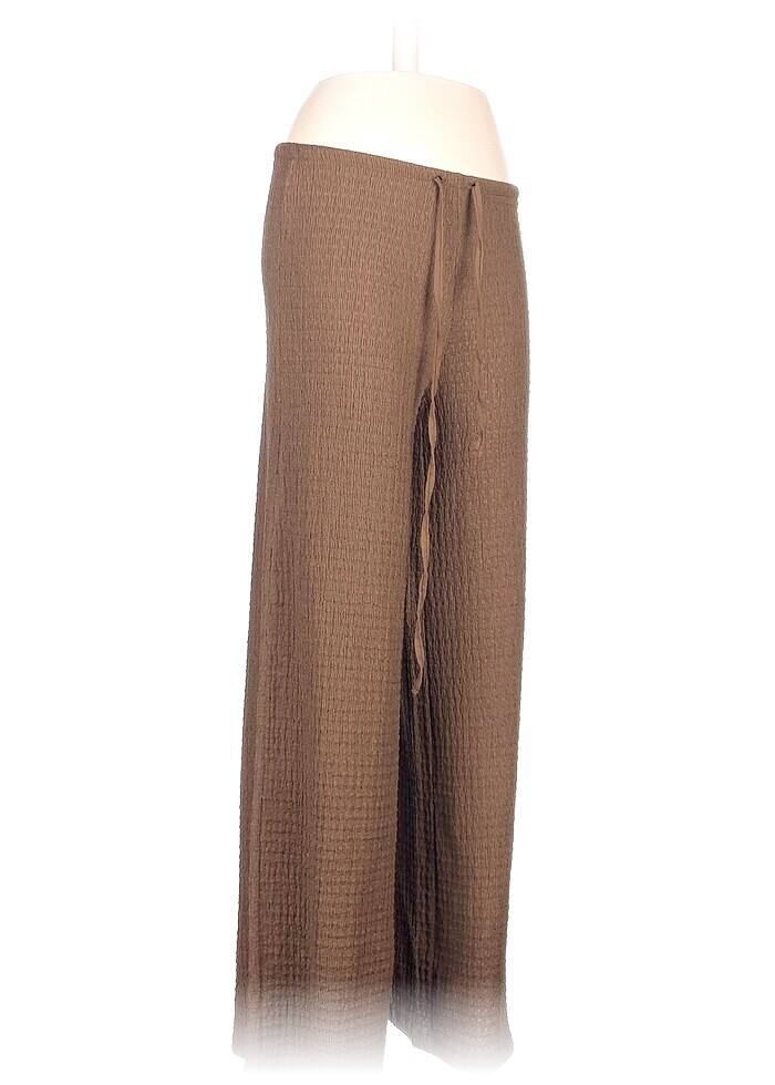 Zara Düz Kesim %70 İndirimli. - Görsel 2