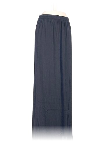 Zara Düz Kesim %70 İndirimli. - Görsel 2