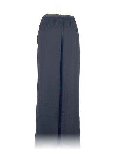 Zara Düz Kesim %70 İndirimli. - Görsel 3