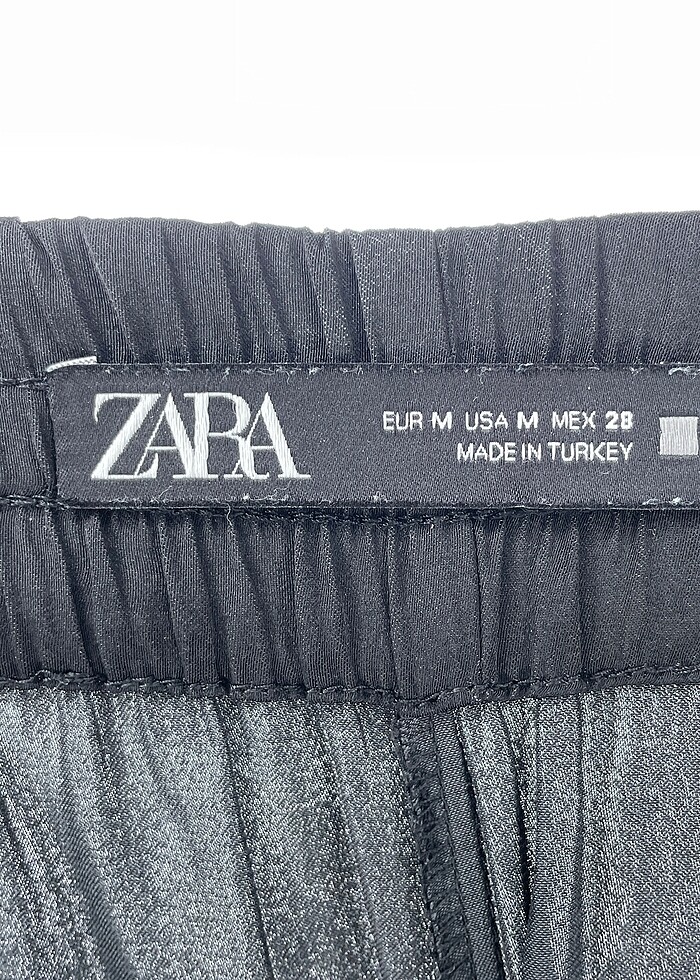 Zara Düz Kesim %70 İndirimli. - Görsel 4