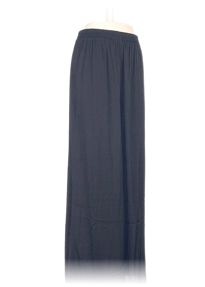 Zara Düz Kesim %70 İndirimli. - Görsel 2