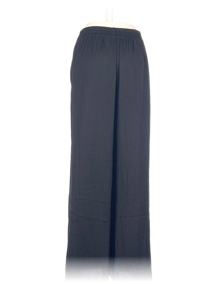 Zara Düz Kesim %70 İndirimli. - Görsel 3