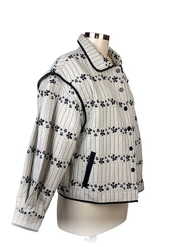 Twist Ceket %70 İndirimli. - Görsel 2