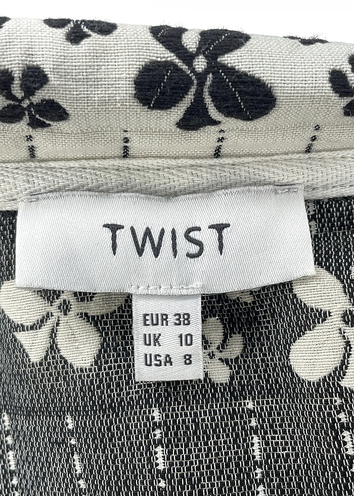 Twist Ceket %70 İndirimli. - Görsel 4