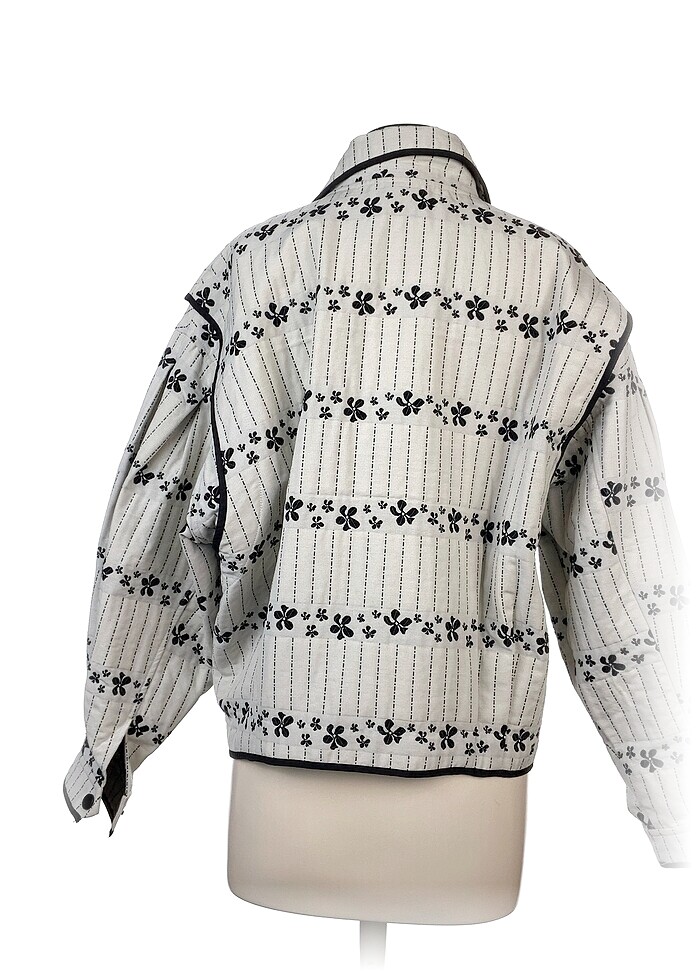 Twist Ceket %70 İndirimli. - Görsel 3