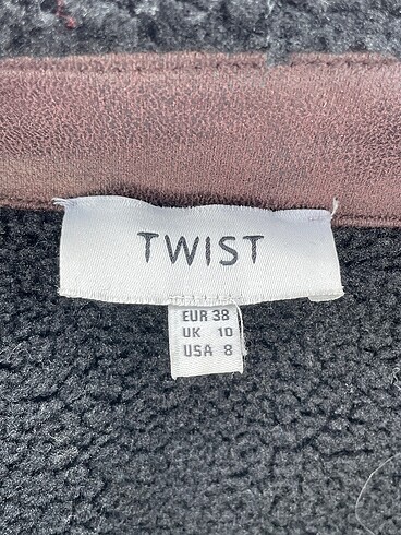 Twist Mont %70 İndirimli. - Görsel 4